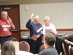 RB15CONV_HOSP_042_2015_09_30_rbcc_pics 097.jpg