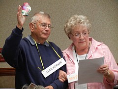RB15CONV_HOSP_043_2015_09_30_rbcc_pics 098.jpg