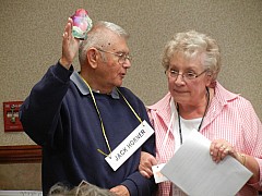 RB15CONV_HOSP_044_2015_09_30_rbcc_pics 099.jpg