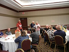 RB15CONV_HOSP_045_2015_09_30_rbcc_pics 100.jpg