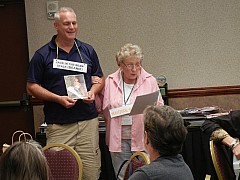 RB15CONV_HOSP_048_2015_09_30_rbcc_pics 103.jpg