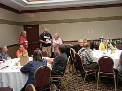 RB15CONV_HOSP_049_2015_09_30_rbcc_pics 104.jpg