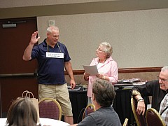 RB15CONV_HOSP_050_2015_09_30_rbcc_pics 105.jpg