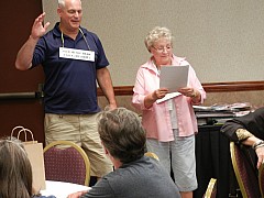 RB15CONV_HOSP_051_2015_09_30_rbcc_pics 106.jpg