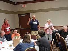 RB15CONV_HOSP_052_2015_09_30_rbcc_pics 107.jpg