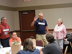 RB15CONV_HOSP_053_2015_09_30_rbcc_pics 108.jpg