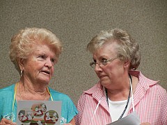 RB15CONV_HOSP_054_2015_09_30_rbcc_pics 109.jpg