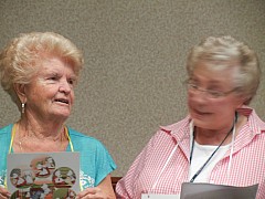 RB15CONV_HOSP_055_2015_09_30_rbcc_pics 110.jpg