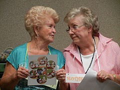 RB15CONV_HOSP_057_2015_09_30_rbcc_pics 112.jpg