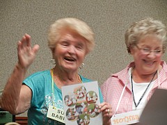 RB15CONV_HOSP_058_2015_09_30_rbcc_pics 113.jpg