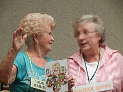 RB15CONV_HOSP_059_2015_09_30_rbcc_pics 114.jpg