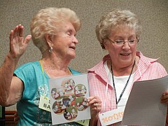 RB15CONV_HOSP_061_2015_09_30_rbcc_pics 116.jpg