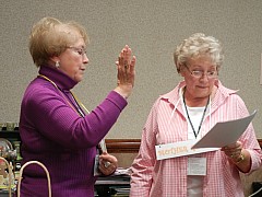 RB15CONV_HOSP_062_2015_09_30_rbcc_pics 117.jpg