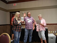 RB15CONV_HOSP_063_2015_09_30_rbcc_pics 118.jpg