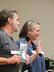 RB15CONV_HOSP_064_2015_09_30_rbcc_pics 119.jpg