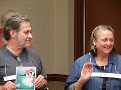 RB15CONV_HOSP_065_2015_09_30_rbcc_pics 122.jpg