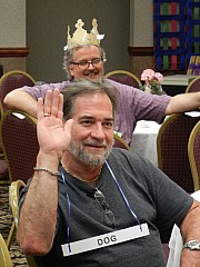 RB15CONV_HOSP_066_2015_09_30_rbcc_pics 123.jpg