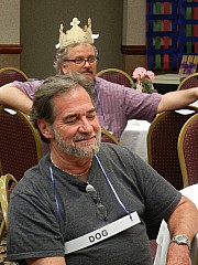 RB15CONV_HOSP_067_2015_09_30_rbcc_pics 124.jpg