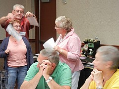 RB15CONV_HOSP_068_2015_09_30_rbcc_pics 126.jpg