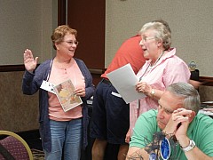 RB15CONV_HOSP_069_2015_09_30_rbcc_pics 127.jpg