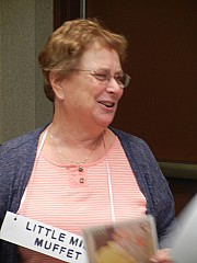 RB15CONV_HOSP_072_2015_09_30_rbcc_pics 130.jpg