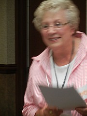 RB15CONV_HOSP_073_2015_09_30_rbcc_pics 131.jpg