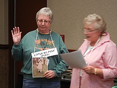 RB15CONV_HOSP_074_2015_09_30_rbcc_pics 132.jpg