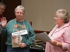 RB15CONV_HOSP_075_2015_09_30_rbcc_pics 133.jpg
