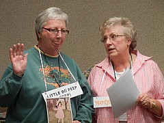 RB15CONV_HOSP_076_2015_09_30_rbcc_pics 134.jpg