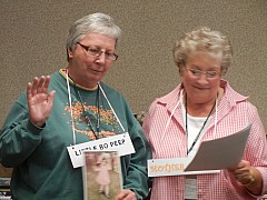 RB15CONV_HOSP_077_2015_09_30_rbcc_pics 135.jpg