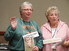 RB15CONV_HOSP_078_2015_09_30_rbcc_pics 136.jpg