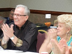 RB15CONV_HOSP_079_2015_09_30_rbcc_pics 137.jpg