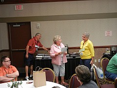 RB15CONV_HOSP_080_2015_09_30_rbcc_pics 138.jpg