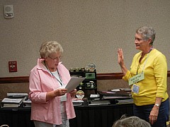 RB15CONV_HOSP_081_2015_09_30_rbcc_pics 139.jpg