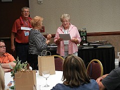 RB15CONV_HOSP_082_2015_09_30_rbcc_pics 140.jpg