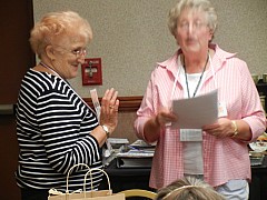 RB15CONV_HOSP_083_2015_09_30_rbcc_pics 141.jpg