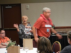 RB15CONV_HOSP_084_2015_09_30_rbcc_pics 142.jpg