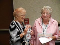 RB15CONV_HOSP_085_2015_09_30_rbcc_pics 143.jpg
