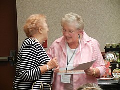 RB15CONV_HOSP_086_2015_09_30_rbcc_pics 144.jpg