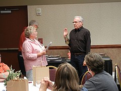RB15CONV_HOSP_087_2015_09_30_rbcc_pics 145.jpg