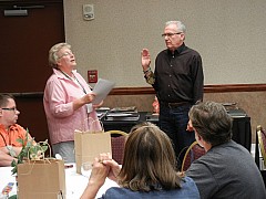 RB15CONV_HOSP_088_2015_09_30_rbcc_pics 146.jpg