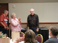 RB15CONV_HOSP_089_2015_09_30_rbcc_pics 147.jpg