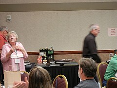 RB15CONV_HOSP_090_2015_09_30_rbcc_pics 148.jpg