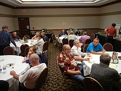 RB15CONV_HOSP_096_2015_09_30_rbcc_pics 249.jpg