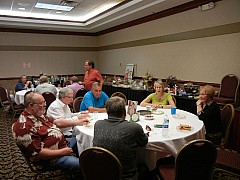 RB15CONV_HOSP_097_2015_09_30_rbcc_pics 250.jpg