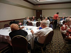 RB15CONV_HOSP_098_2015_09_30_rbcc_pics 251.jpg