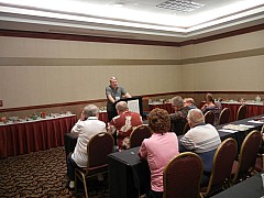 RB15CONV_MTG_001_2015_09_30_rbcc_pics 149.jpg
