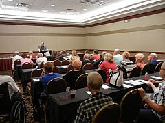 RB15CONV_MTG_003_2015_09_30_rbcc_pics 151.jpg