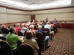 RB15CONV_MTG_004_2015_09_30_rbcc_pics 152.jpg
