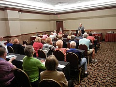 RB15CONV_MTG_005_2015_09_30_rbcc_pics 153.jpg